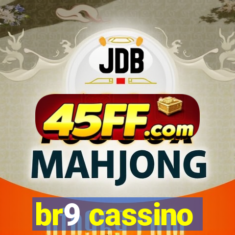 br9 cassino